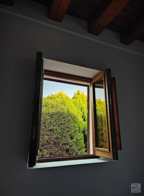 Casa Bet Con Piscina Y Jardin. Holiday home Sant Miquel De Balansat